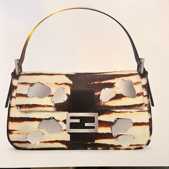 Louis Vuitton, Celine, Givenchi, fendi, marc jacobs limited edition bags sale - Picture 15 of 17